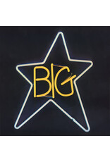 Big Star / #1 Record (180g)