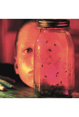 Alice In Chains / Jar Of Flies