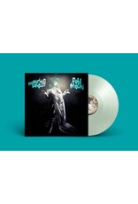 Sanelly, Moonchild / Full Moon (Glow In The Dark Vinyl)