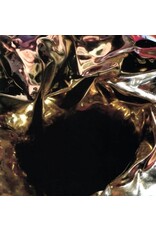 Hypnotic Brass Ensemble /  Hypnotic Brass Ensemble
