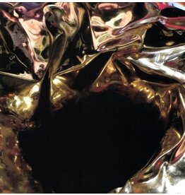 Hypnotic Brass Ensemble /  Hypnotic Brass Ensemble