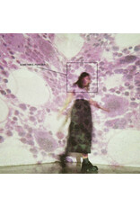 Soccer Mommy / Sometimes, Forever