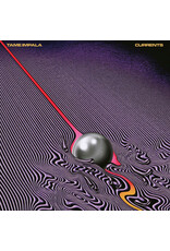Tame Impala / Currents (2xLP)