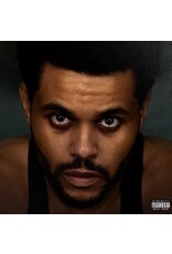 Weeknd / Hurry Up Tomorrow