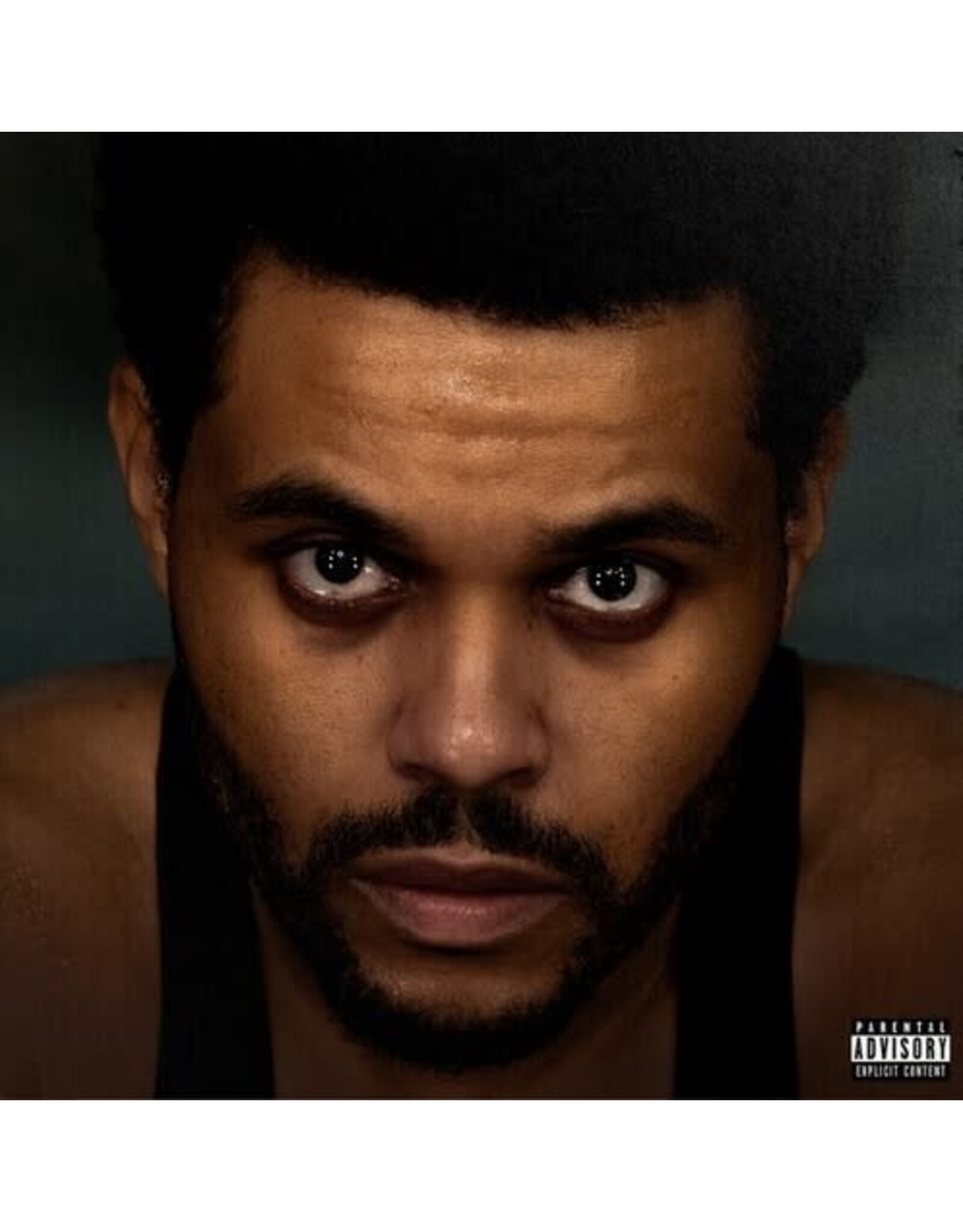 Weeknd / Hurry Up Tomorrow