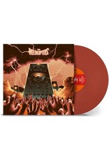Hellacopters / Overdriver