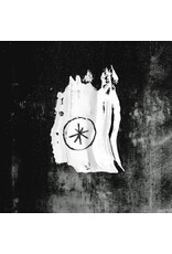 Heartworms / Glutton For Punishment (Black & White Vinyl)