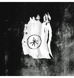 Heartworms / Glutton For Punishment (Black & White Vinyl)