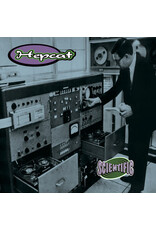 Hepcat / Scientific (Lime Green Vinyl)