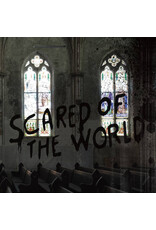 Hell Is Real / Scared Of The World