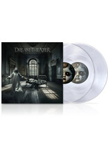Dream Theater / Parasomnia (Clear Vinyl)