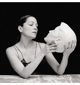 Lafourcade, Natalia / De Todas Las Flores
