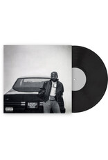 Lamar, Kendrick / GNX