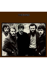 Band / Band