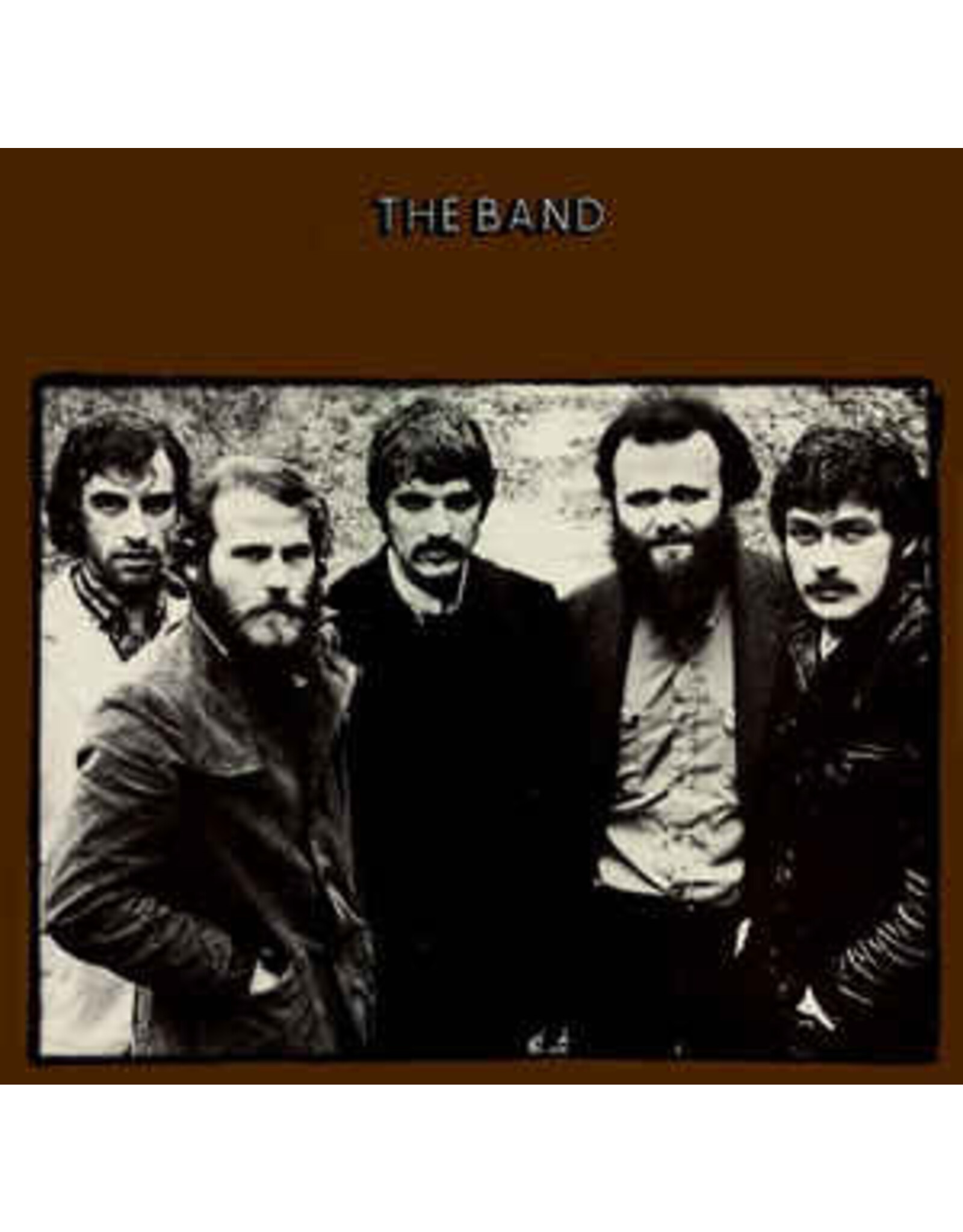 Band / Band