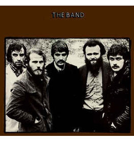 Band / Band