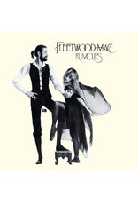 Fleetwood Mac / Rumours