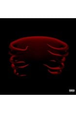 Tool / Undertow