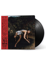 Folick, Miya / Erotica Veronica