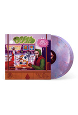 MF Doom / MM.. Food (20 Year Anniversary)