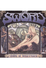 Sword / Age Of Winters
