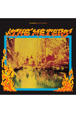 Meters / Fire On The Bayou