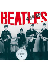 Beatles / Decca Tapes (180g)