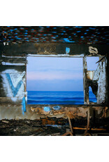 Deerhunter / Fading Frontier