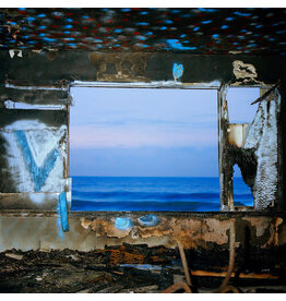 Deerhunter / Fading Frontier