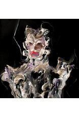 Perfume Genius / Ugly Season