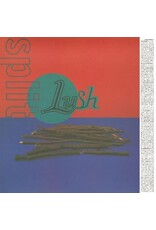 Lush / Split