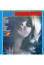 Redding, Otis / Otis Blue: Otis Redding Sings Soul