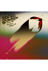 SCOWL / Are We All Angels (green vinyl)