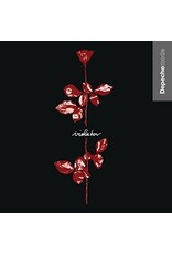 Depeche Mode / Violator