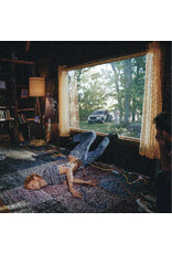 Perfume Genius / Glory