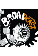 BROADCAST / HAHA SOUND