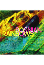 BOSNIAN RAINBOWS / BOSNIAN RAINBOWS