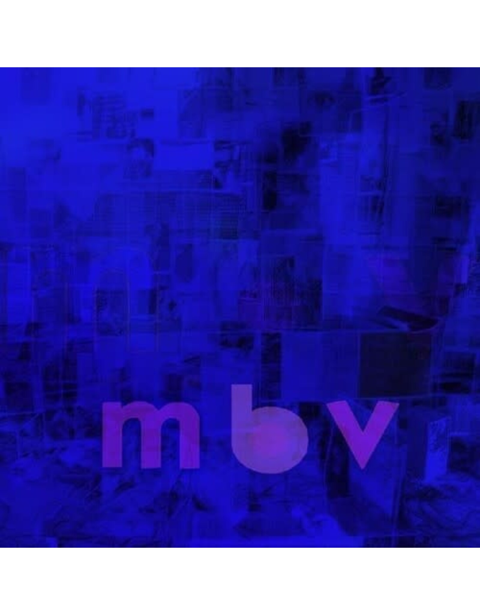 My Bloody Valentine / MBV