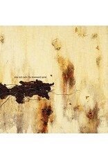Nine Inch Nails / Downward Spiral