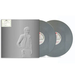 Reed, Lou / Metal Machine Music (50th Anniversary) [RSD 2025]