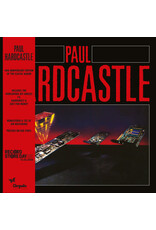 Hardcastle, Paul / Paul Hardcastle [RSD 2025]