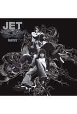 Jet / Get Born Rarities [RSD 2025]