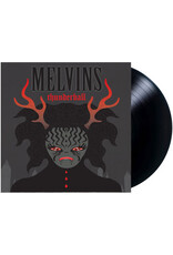 Melvins / Thunderball
