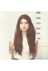 Avalon, Willow / Southern Belle Raisin' Hell