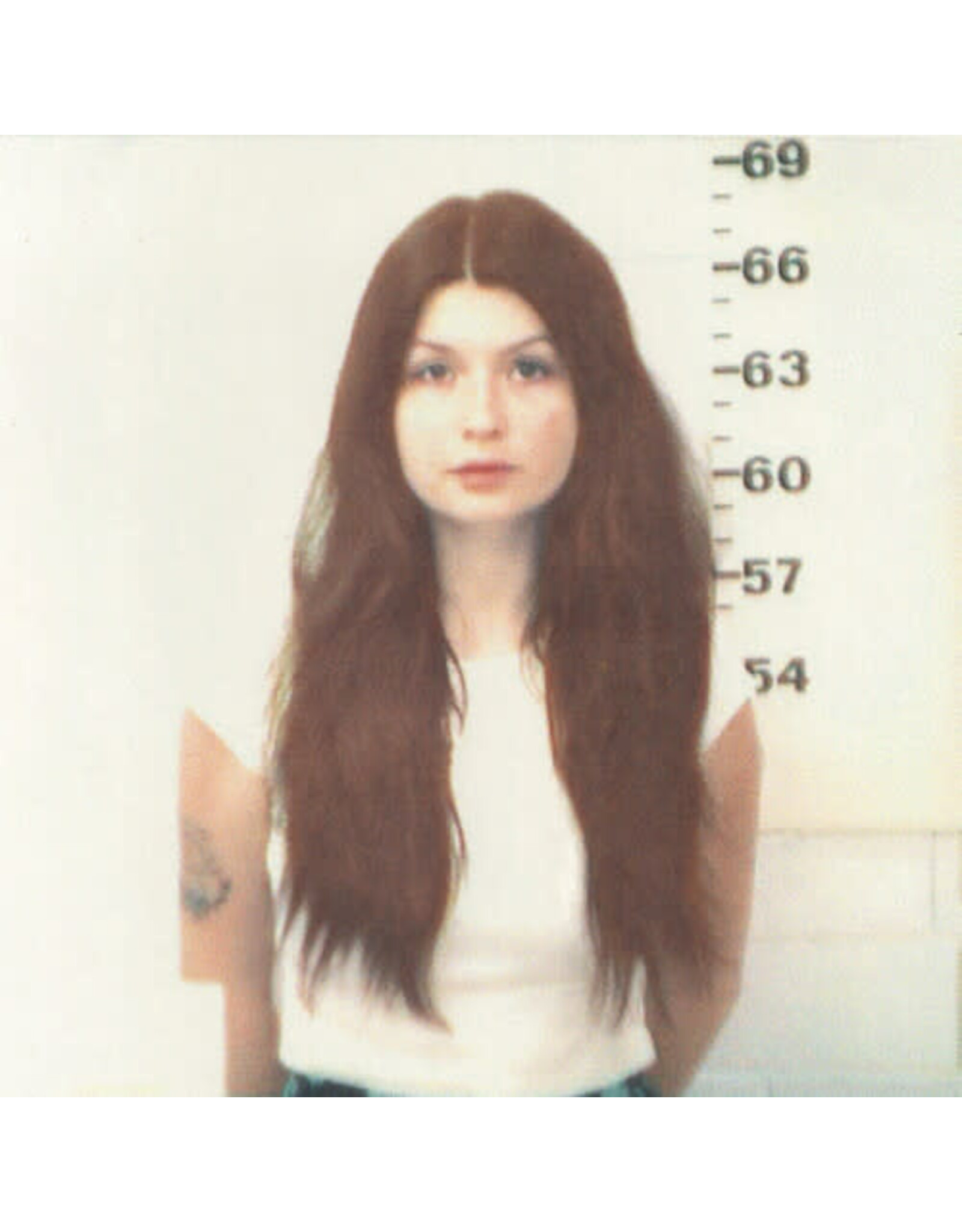 Avalon, Willow / Southern Belle Raisin' Hell
