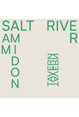 Amidon, Sam / Salt River