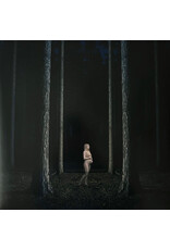 iamamiwhoami ‎/ Be Here Soon