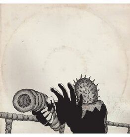 THEE OH SEES / MUTILATOR DEFEATED AT LAST