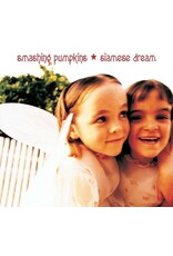 Smashing Pumpkins / Siamese Dream
