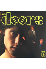 Doors / Doors (180g)